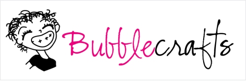 bubblecrafts